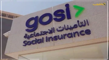 3 شروط حاسمة فقط.. التأمينات تكشف ما يحدد مصير اشتراكك في GOSI لا تتجاهلها. 2